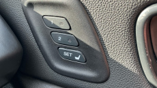 Honda CR-V 2.0 i-VTEC EX 5dr Auto Petrol Estate